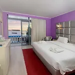 Santa Eulália Bay 3*