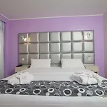 Santa Eulália Bay Hotel 3*