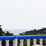 Santa Eulália Bay 3*