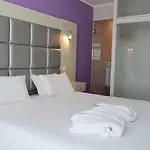 Santa Eulália Bay Hotel