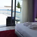 Santa Eulália Bay 3* Albufeira