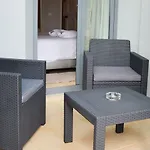 Santa Eulália Bay Hotel 3*