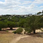 Santa Eulália Bay Albufeira