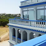 Santa Eulália Bay 3*