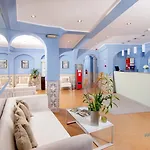 Santa Eulália Bay 3* Albufeira