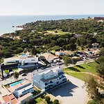 Hotel Santa Eulália Bay