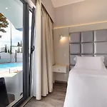 Santa Eulália Bay 3* Albufeira