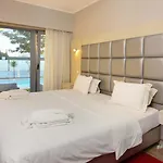 Santa Eulália Bay 3* Albufeira