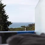Santa Eulália Bay Hotel Albufeira