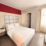 Santa Eulália Bay Hotel 3*
