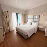 Hotel Santa Eulália Bay