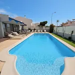 Hotel Santa Eulália Bay