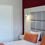 Santa Eulália Bay 3*