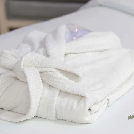 Hotel Hotel Santa Eulalia Bay 3*