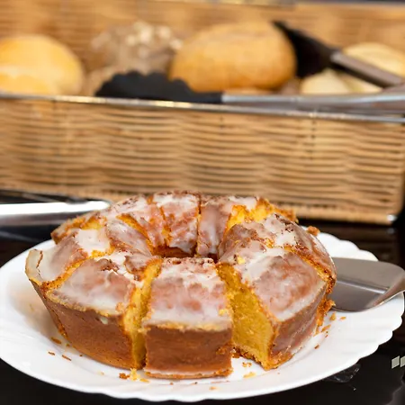 Hotel Santa Eulalia Bay Hotel