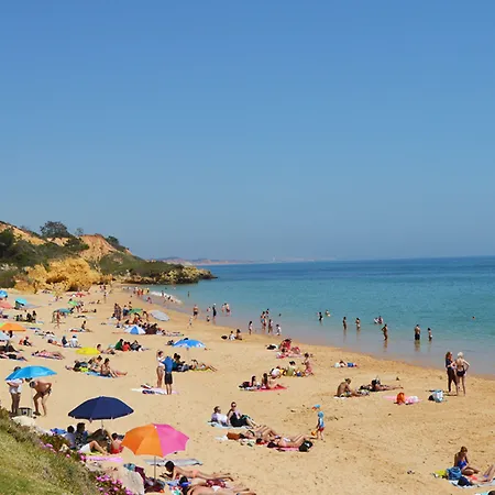 Hotel Hotel Santa Eulalia Bay 3*