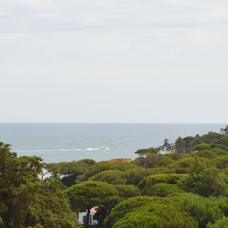 Hotel Hotel Santa Eulalia Bay 3*