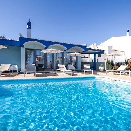 Hotel Santa Eulalia Bay Hotel 3*