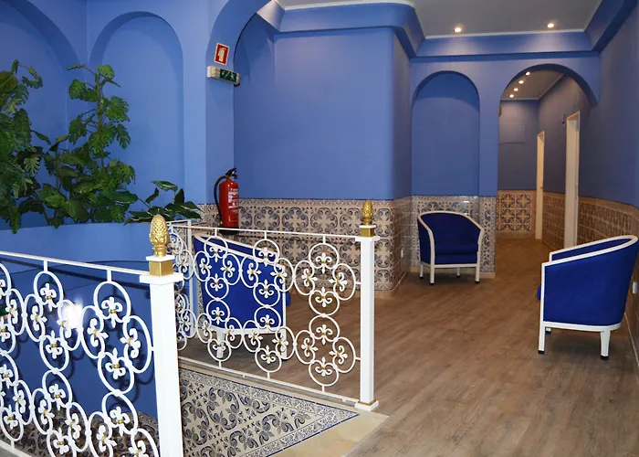 Santa Eulália Bay 3* Albufeira