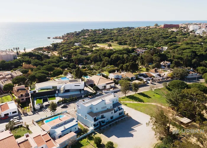 Szálloda Santa Eulália Bay