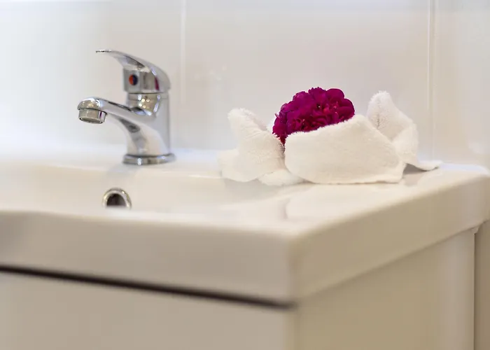 Szálloda Santa Eulália Bay