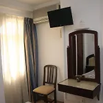 Otel Santa Eulalia Bay Albufeira