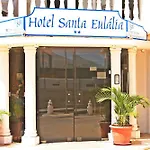 Santa Eulalia Bay 3* Albufeira