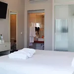 Otel Santa Eulalia Bay