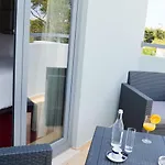 Santa Eulalia Bay Otel 3*