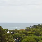 Otel Santa Eulalia Bay 3*
