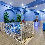 Santa Eulalia Bay Otel Albufeira