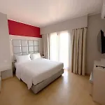 Santa Eulalia Bay