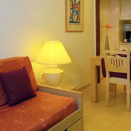 Urban Santa Eulalia Hotel Albufeira