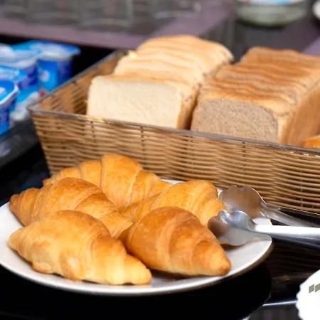 Hotel Santa Eulalia Bay 3* Albufeira