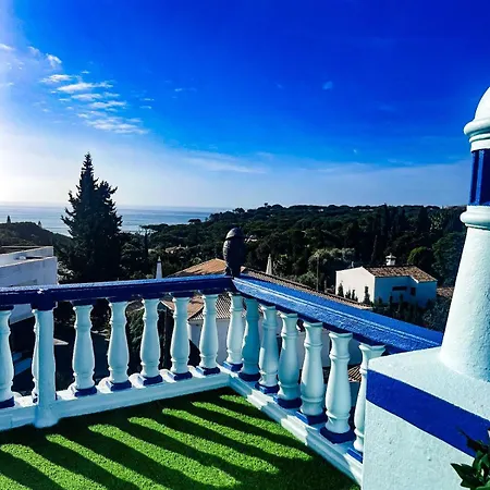 Hotel Urban Santa Eulalia 3*