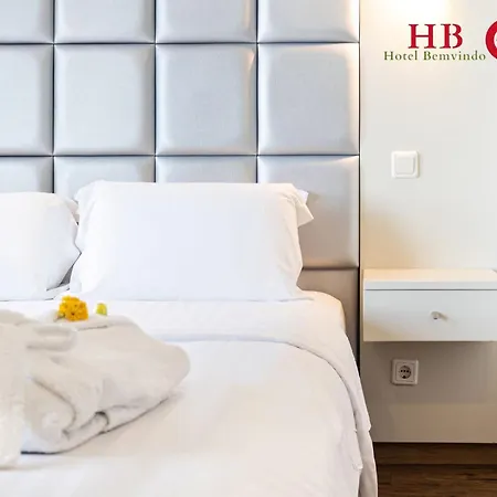 Urban Santa Eulalia Hotel