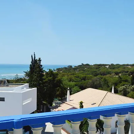 Hotel Urban Santa Eulalia