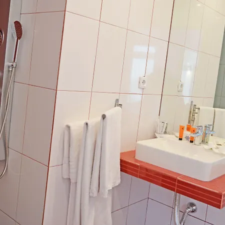 Ξενοδοχείο Santa Eulalia Bay - Adults Only Αλμπουφέιρα