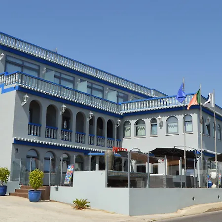 Hotel Santa Eulalia Bay - Adults Only 3*