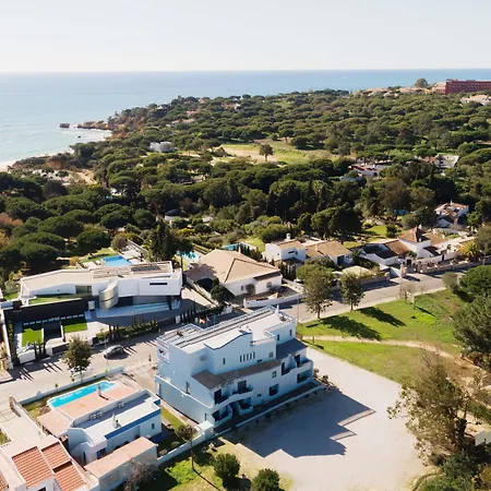 Hotel Santa Eulalia Bay - Adults Only
