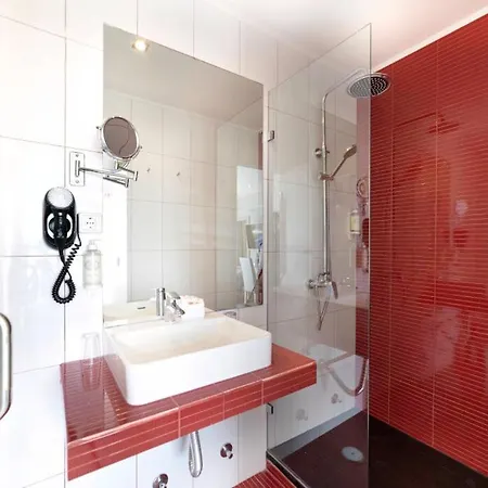 Santa Eulalia Bay - Adults Only