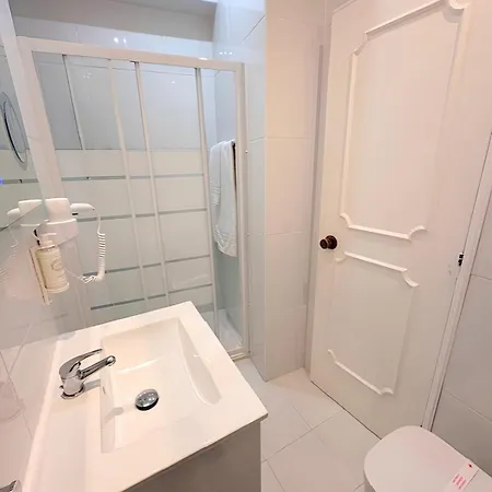 Santa Eulalia Bay - Adults Only Албуфейра