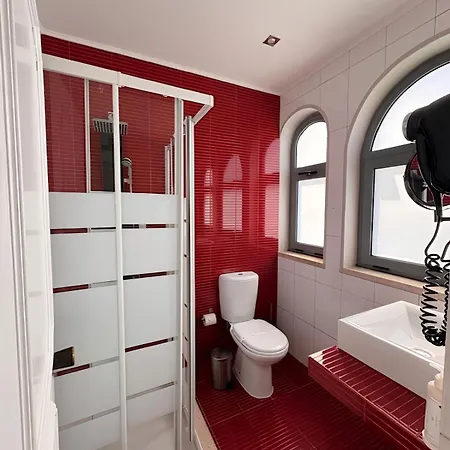 Hotel Santa Eulalia Bay - Adults Only