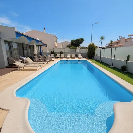 Hotel Santa Eulalia Bay - Adults Only