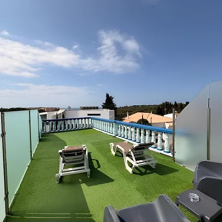 Hotel Santa Eulalia Bay - Adults Only 3*