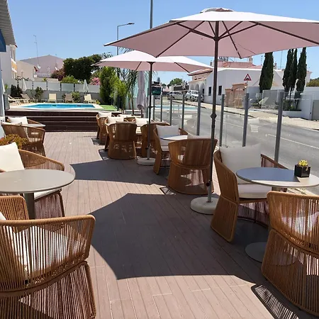 Santa Eulalia Bay - Adults Only 3*
