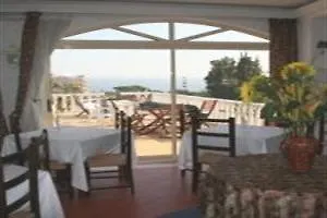Santa Eulalia Bay - Adults Only Hotel