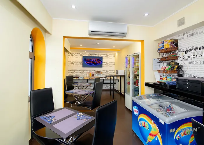 Santa Eulalia Bay 3*