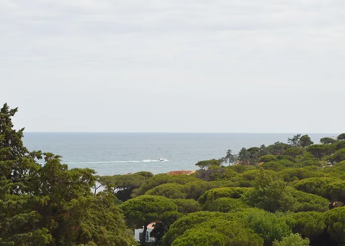 Hotel Santa Eulalia Bay 3*