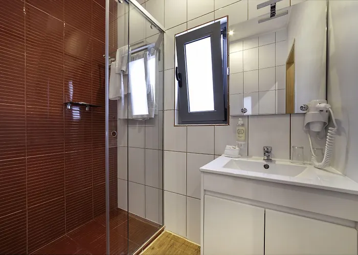 Hotel Santa Eulalia Bay Albufeira